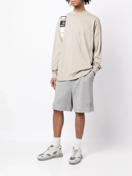 Дълго тениска Fear Of God Essentials