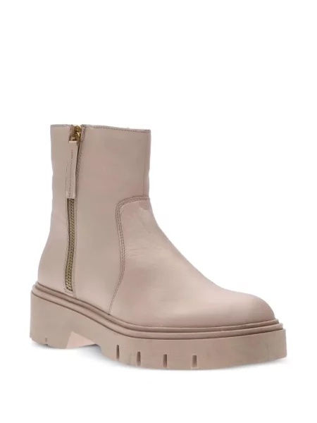 Botine Ara cu platformă