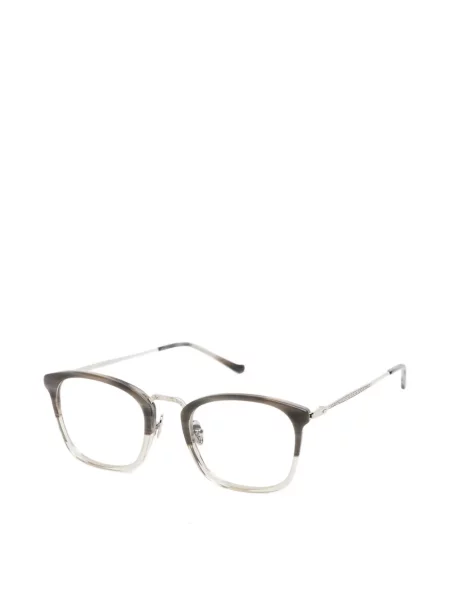 Ochelari de soare Myth gri