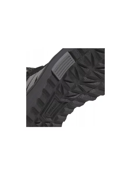 Pantofi copii Adidas negru