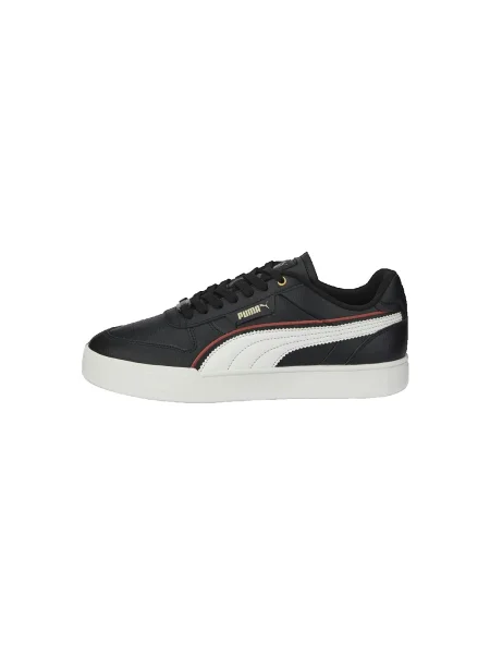 Pantofi Puma negru