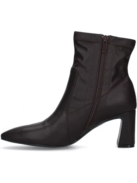 Pantofi Uma Parker maro