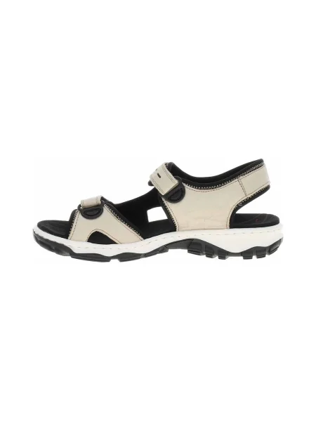 Pantofi Rieker