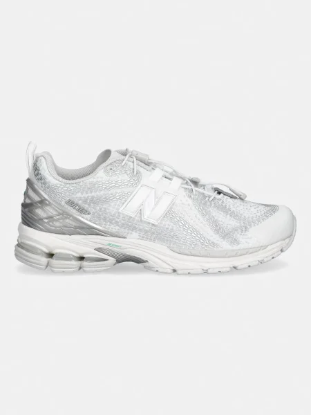 New Balance superge bela
