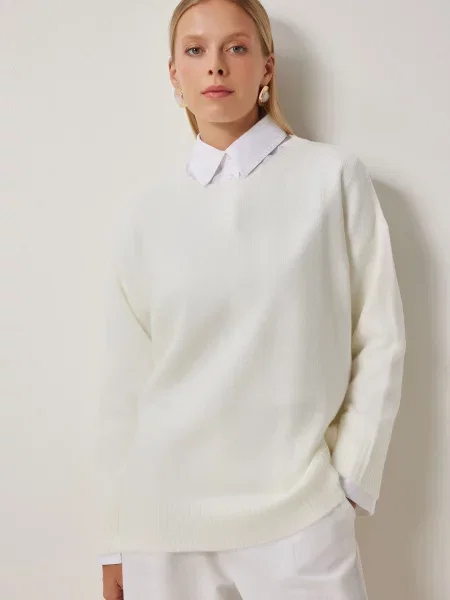 Pulover Happiness İstanbul