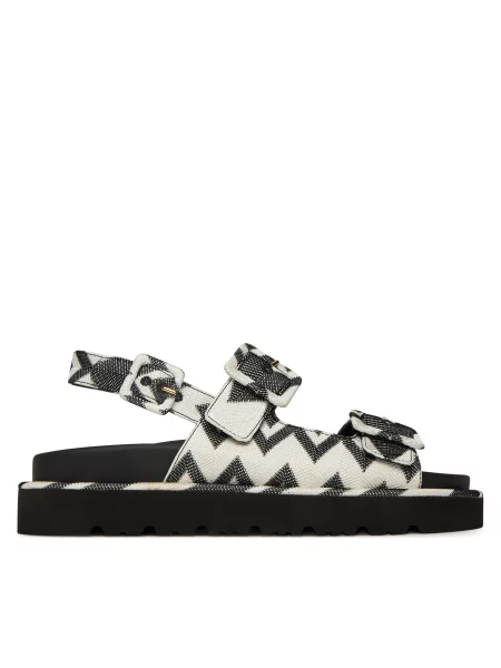 Sandali M Missoni Mia bela
