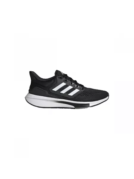 Bežecké členkové topánky Adidas