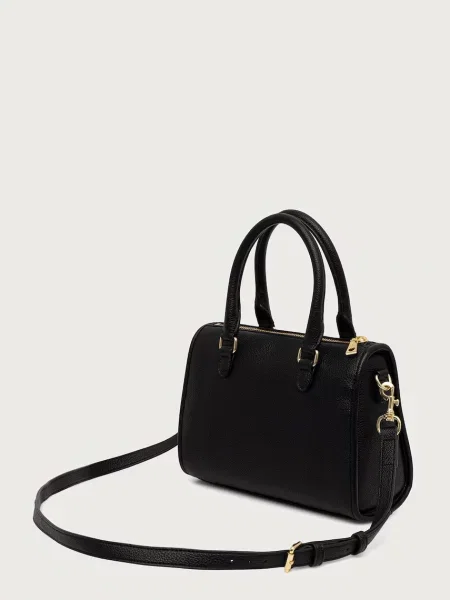 Love Moschino сумка крос-боді