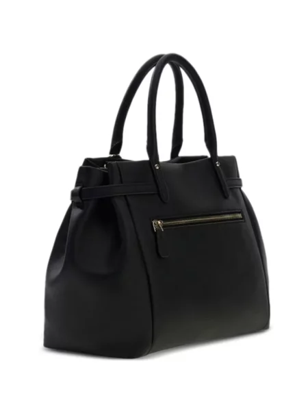 Torebka Guess czarna