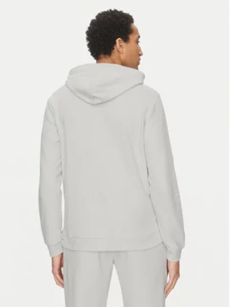 Tommy Hilfiger Jopa siva