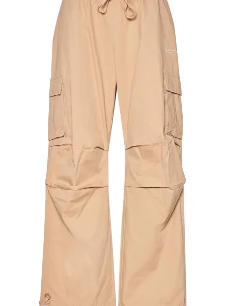 Karl Kani Pantaloni cu nisipiu