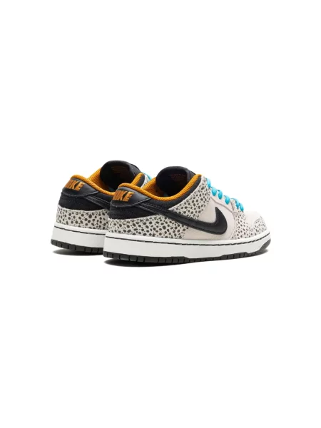 Sneakersy dziecięce Nike Dunk
