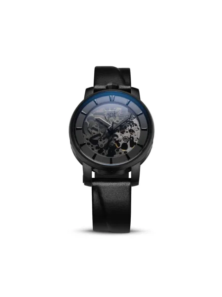 Ceas Fob Paris negru