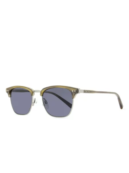 Ochelari de soare Shinola verde