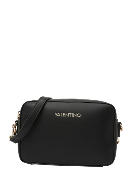 Geanta crossbody Valentino negru