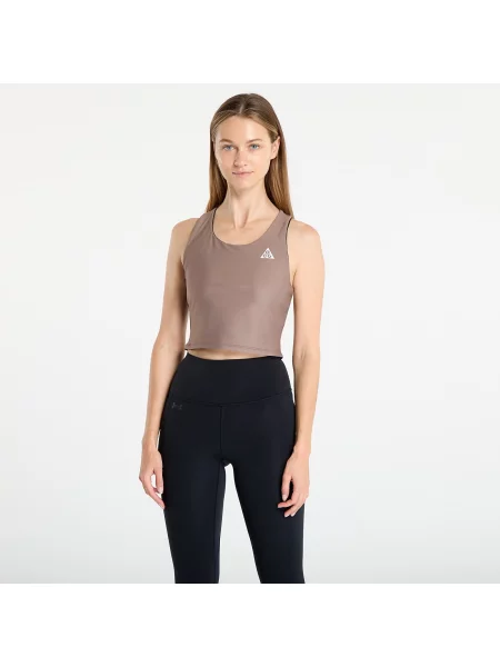 Φανελάκι Nike αναστρεπτός βιζόν λευκό