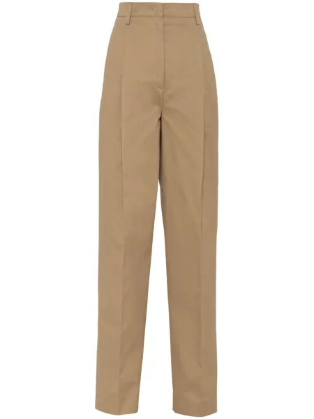 Pantaloni Prada