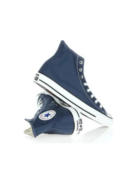 Pantofi Converse albastru