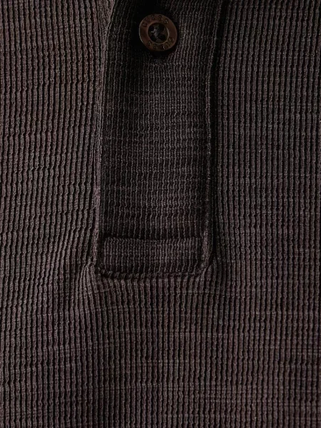 Guess поло