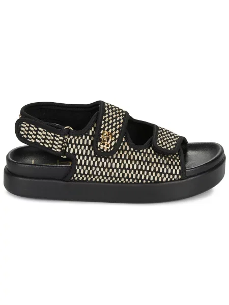 Sandale Les Petites Bombes