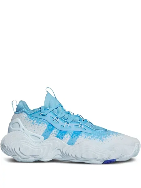 Tenisice Adidas Gazelle ljubičasta