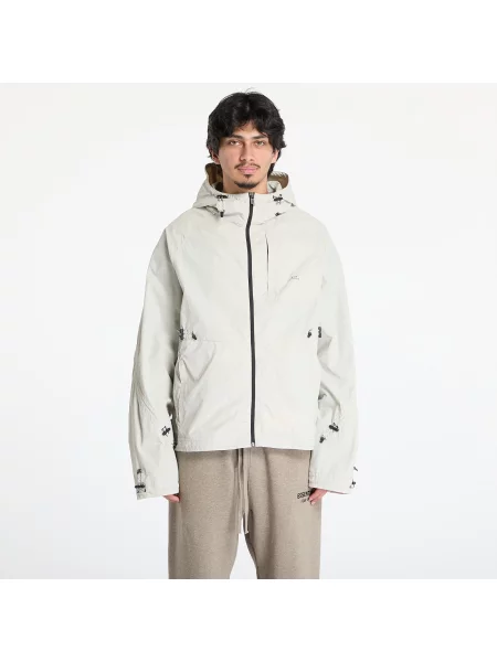 Vetrovka A-cold-wall* bež