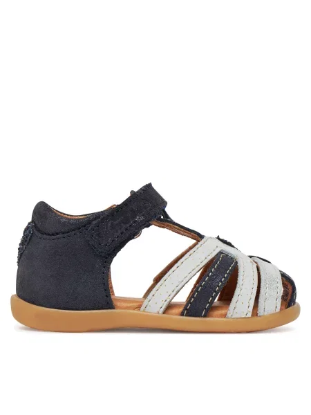 Froddo Sandali Daisy M modra