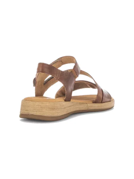 Pantofi Gabor maro