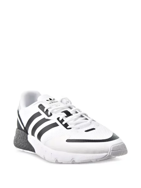 Sneaker Adidas fehér
