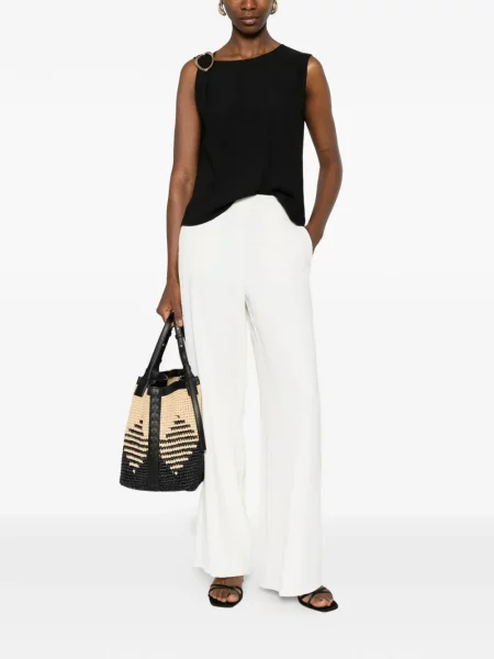 Pantaloni Pennyblack