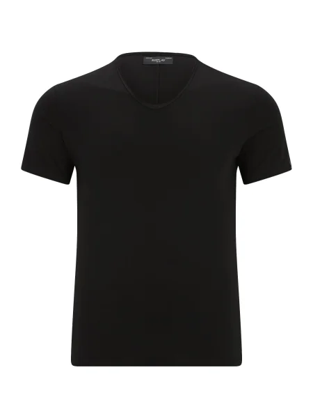 Replay Tricou | negru