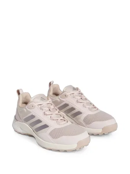 Tenisky Adidas Spezial čierna