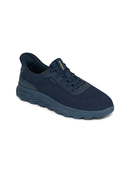 Superge Geox