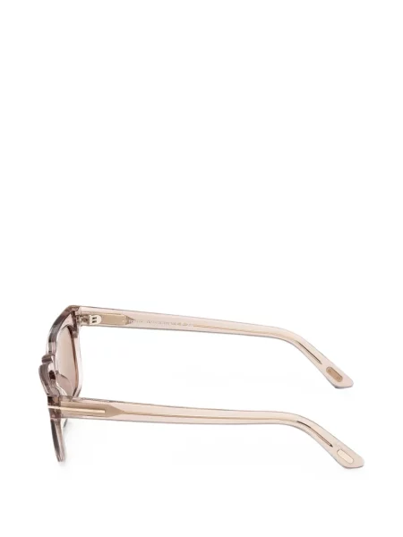 Ochelari de soare Tom Ford