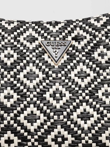 Сумочка Guess RIANEE