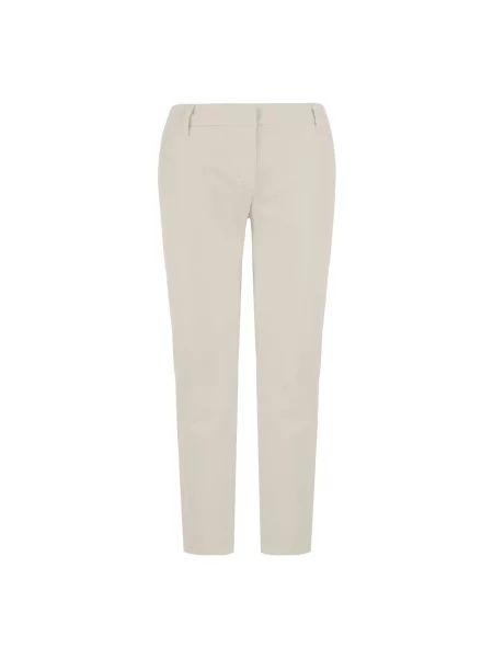 Сhinosy Bomboogie beżowe