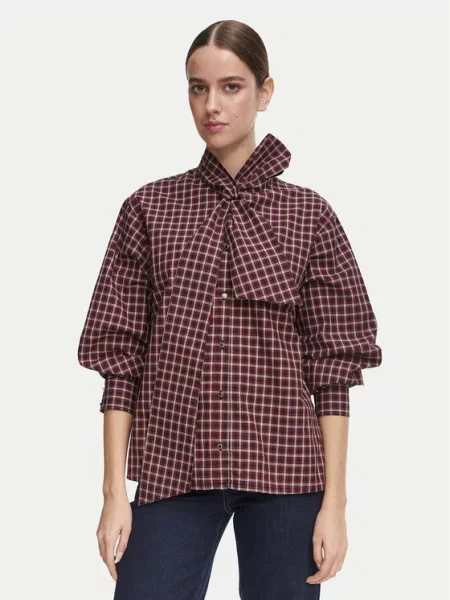 Morgan Ing Bordó