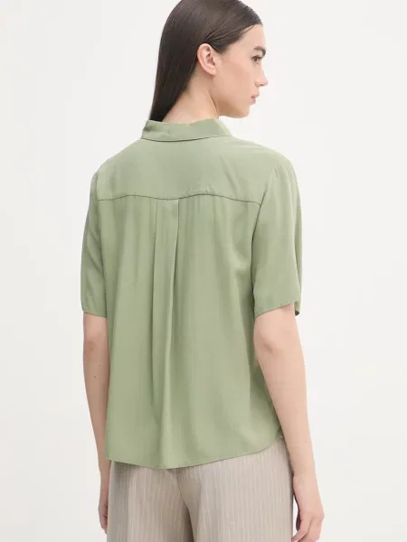 Рубашка United Colors Of Benetton
