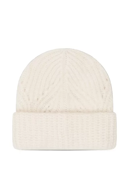 Căciulă Moncler de lână