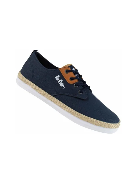 Félcipo Lee Cooper