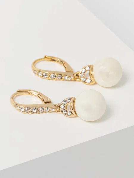 Lauren Ralph Lauren Cercei