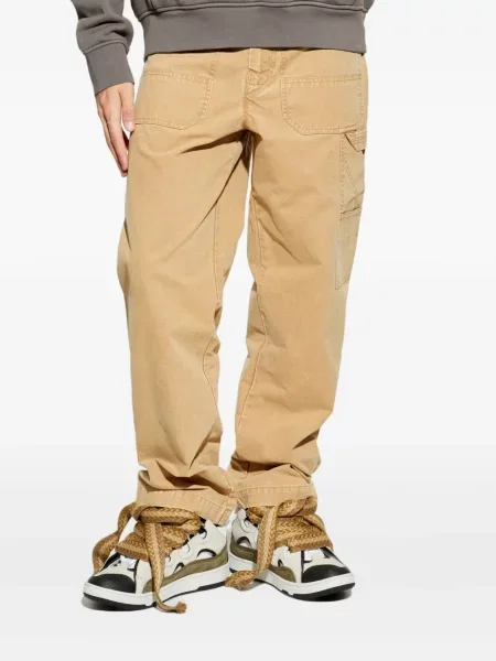 Pantaloni Marant