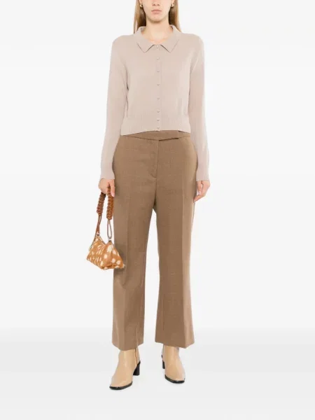 Cardigan N.peal
