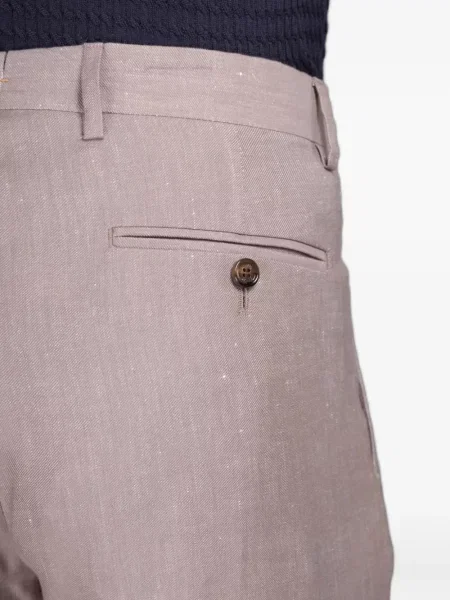 Pantaloni Moorer