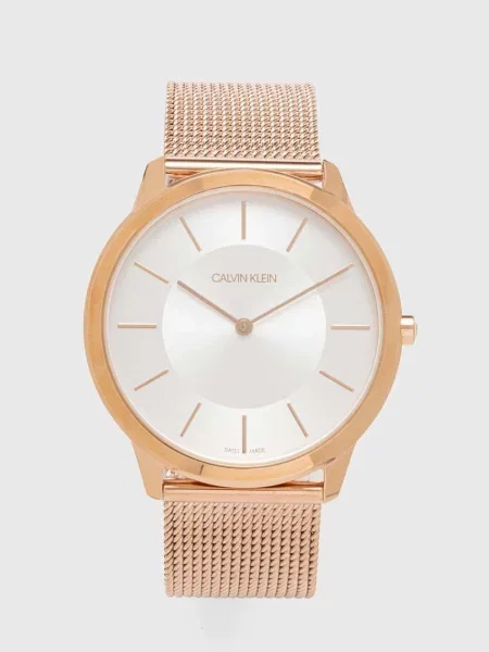 Calvin Klein ceas