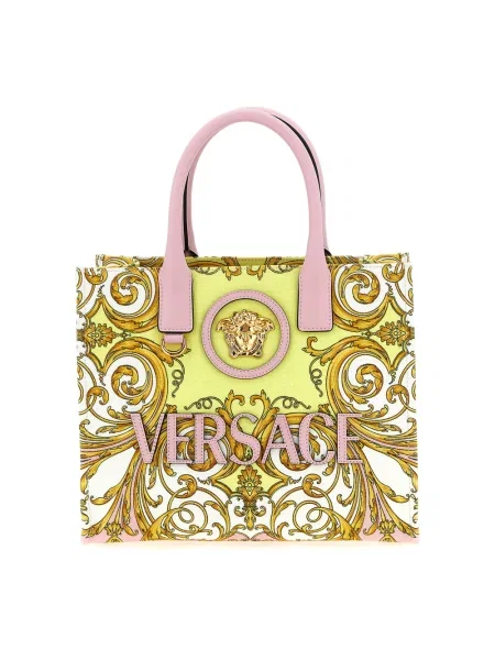 Torebka Versace