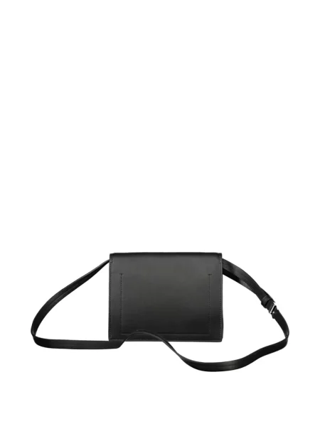 Body Calvin Klein negru