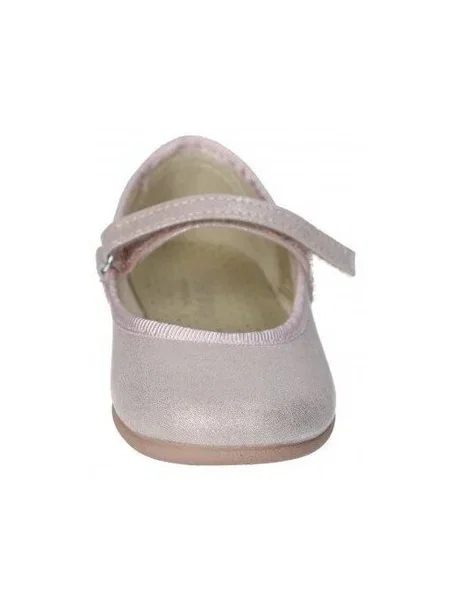 Pantofi copii Condiz roz