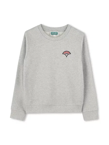 Детский свитер Kenzo