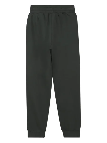 Joggery dziecięce Timberland szare